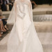 Karlie George Photo 9