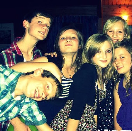 Jack Jefferson Photo 8