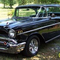 Billy Ezell Photo 19