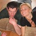 Patrick Shannon Photo 7