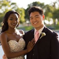 Jonathan Han Photo 28