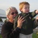 Jerry Fisher Photo 27