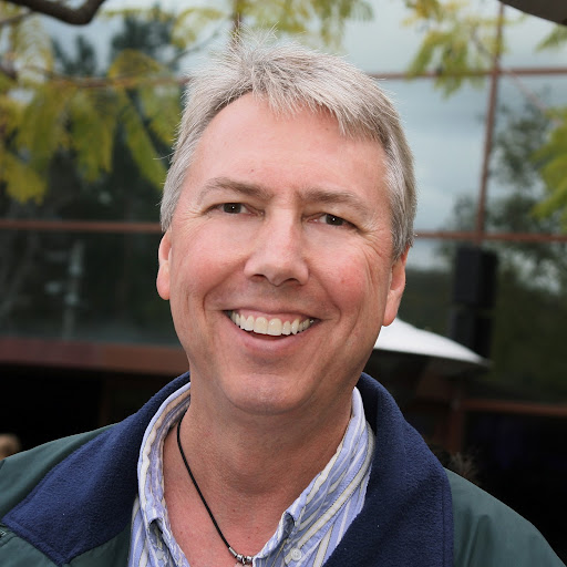 Randy Pryor Photo 11