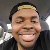 Gilbert Robinson Photo 16