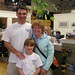 Angela Jacobs Photo 29