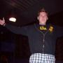 Justin Walters Photo 37