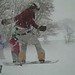 Roger Dixon Photo 26
