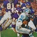 Lonnie Roy Photo 16