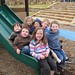 Amy Zanders Photo 10