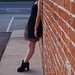Julie Craig Photo 4