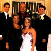 Michelle Mccoy Photo 16