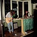 George Mcdaniels Photo 13