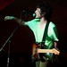 Kenny Asbury Photo 16