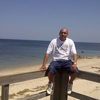 Ramon Rivas Photo 10 Ramon Rivas Photo 10