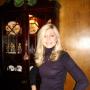 Jennifer Chandler Photo 19