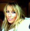 Annette Clausen Photo 3