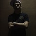 Kristopher Aaron Photo 6