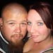 Debra Cary Photo 15
