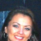 Katherine Richard Photo 13