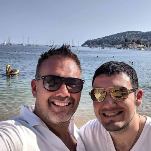 Jeremy Wagner Photo 35