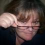 Susan Wolfe Photo 29