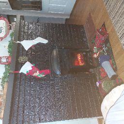 Brian Whiting Photo 29