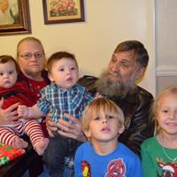 Nancy Finley Photo 24