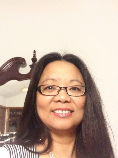 Charlene Mayfield Photo 30