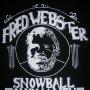 Fred Webster Photo 6