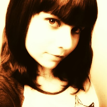 Jessica Campbell Photo 9 Jessica Campbell Photo 9