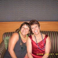 Maggie Aguirre Photo 9