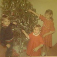 Cathleen Ward Photo 19