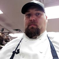 Kenny Puckett Photo 21