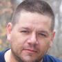 Robert Mcnally Photo 13