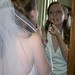 Elizabeth Haskins Photo 20