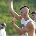 Jay Robinson Photo 23