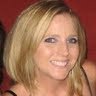 Carrie Wolfe Photo 16
