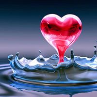 Cheryl Proctor Photo 35