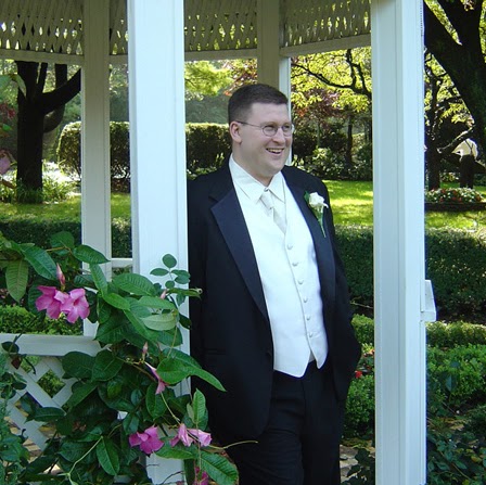 Joshua Alvarez Photo 25