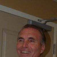 Edward Wozniak Photo 24