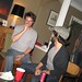 Philip Mccollum Photo 12