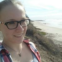 Ruth Silvers Photo 15