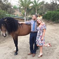 Josh Goldman Photo 29