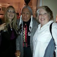 Ruth Mcdowell Photo 18