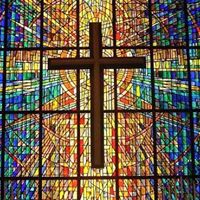 Sandra Bowling Photo 16