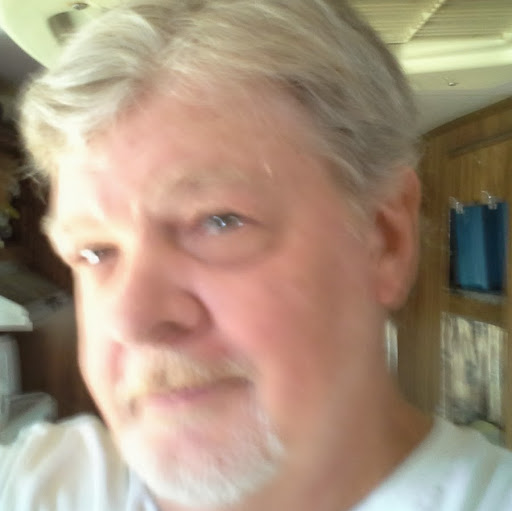 Edward Neilsen Photo 7