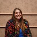 Kathleen Pettit Photo 28