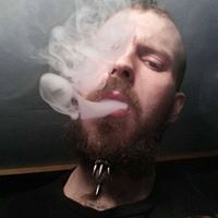 Alexander Harmon Photo 13