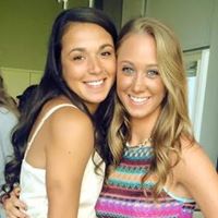 Rachel Bowles Photo 12