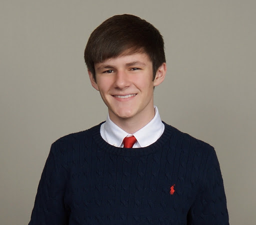 Phillip Hardy Photo 32